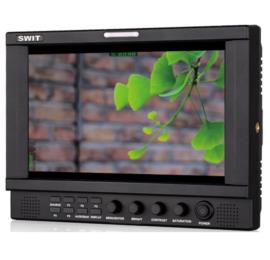 S-1093H-9-inch-Full-HD-LCD-Monitor-luxury-package